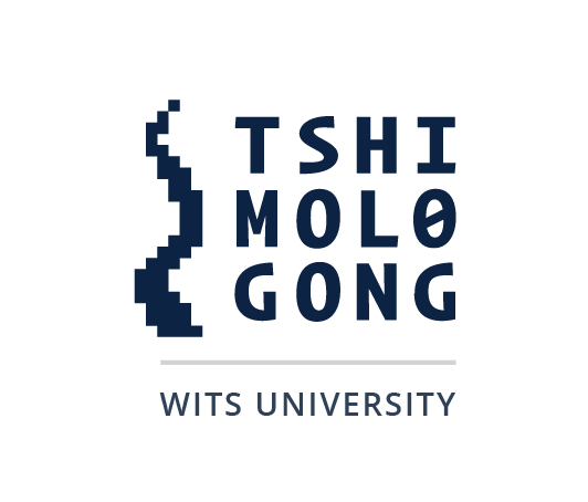 Tshimologong
