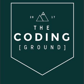 The Coding Ground